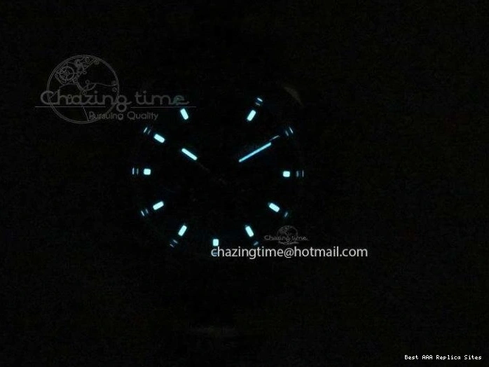 AAA Replica Watches Blue On Bracelet 116520 A SS Daytona Edition JF Dial 3944 Best QuickDry 1227